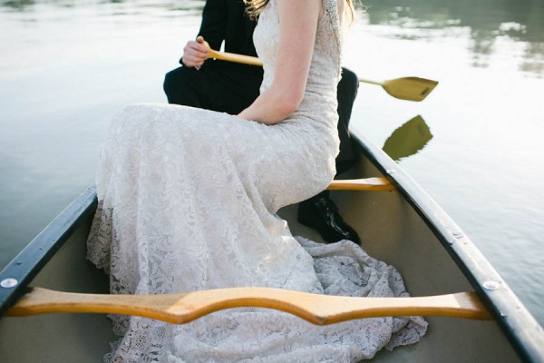 Canoe-Post-Wedding-Shoot-Slippery-Rock-PA-Elizabeth-Anne-Studios (14 of 24)