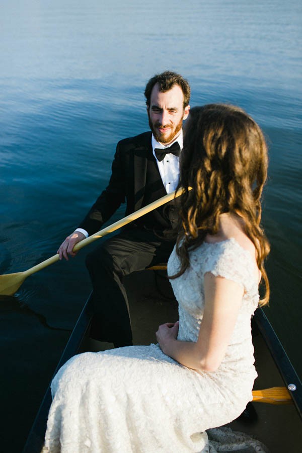 Canoe-Post-Wedding-Shoot-Slippery-Rock-PA-Elizabeth-Anne-Studios (15 of 24)
