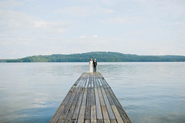 Canoe-Post-Wedding-Shoot-Slippery-Rock-PA-Elizabeth-Anne-Studios (3 of 24)