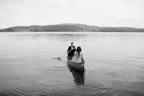 Canoe-Post-Wedding-Shoot-Slippery-Rock-PA-Elizabeth-Anne-Studios (7 of 24)
