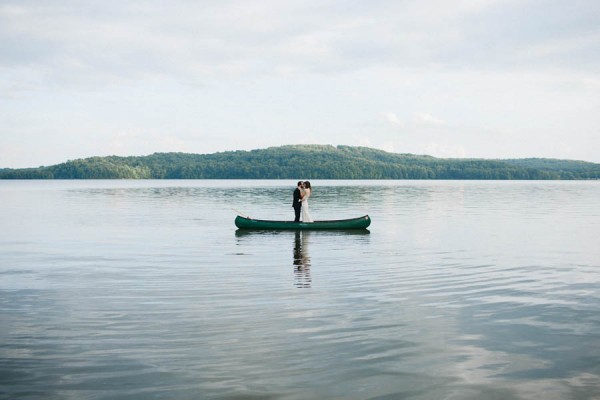 Canoe-Post-Wedding-Shoot-Slippery-Rock-PA-Elizabeth-Anne-Studios (9 of 24)