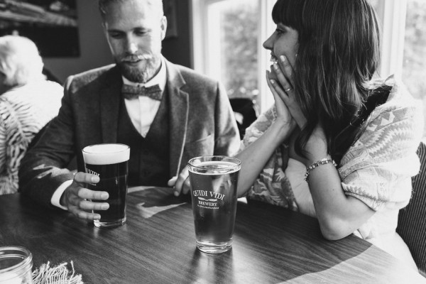 Carefree-Elopement-at-Cape-Spear-Lighthouse-Jennifer-Moher--10