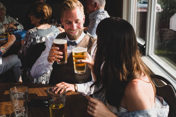 Carefree-Elopement-at-Cape-Spear-Lighthouse-Jennifer-Moher--11