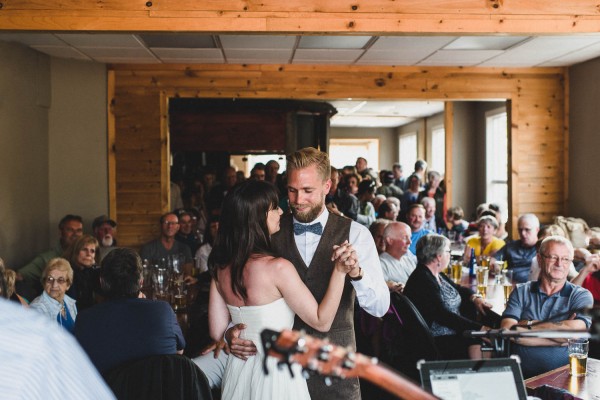 Carefree-Elopement-at-Cape-Spear-Lighthouse-Jennifer-Moher--13