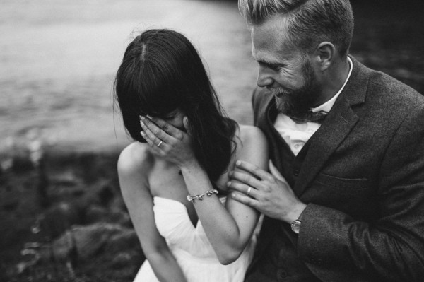 Carefree-Elopement-at-Cape-Spear-Lighthouse-Jennifer-Moher--23