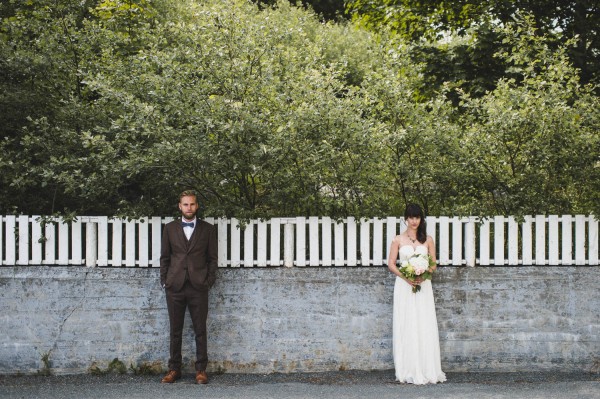 Carefree-Elopement-at-Cape-Spear-Lighthouse-Jennifer-Moher--30