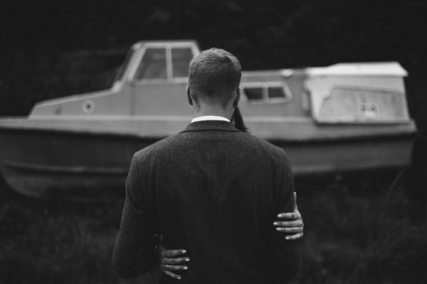 Carefree-Elopement-at-Cape-Spear-Lighthouse-Jennifer-Moher--35