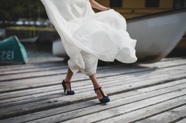 Carefree-Elopement-at-Cape-Spear-Lighthouse-Jennifer-Moher--9