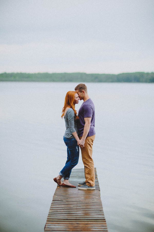 Casual-Engagement-Session-Canoeing-in-Alberta-Tricia-Victoria-Photography (1 of 23)