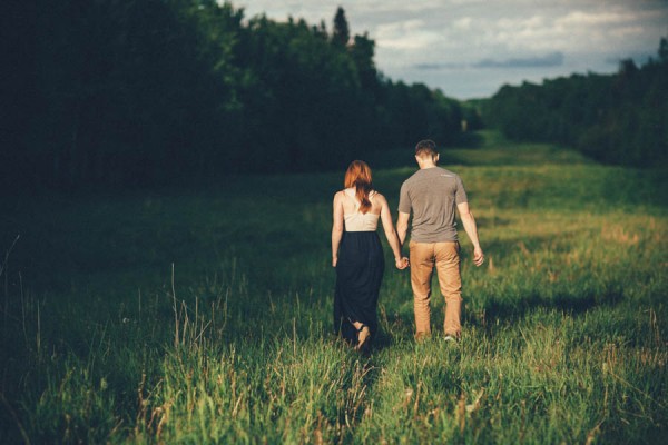 Casual-Engagement-Session-Canoeing-in-Alberta-Tricia-Victoria-Photography (19 of 23)