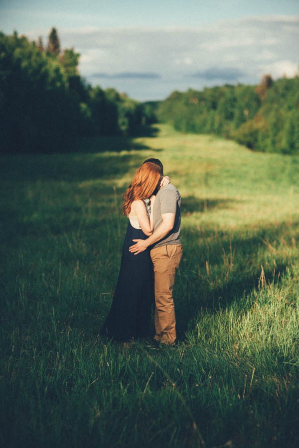 Casual-Engagement-Session-Canoeing-in-Alberta-Tricia-Victoria-Photography (21 of 23)