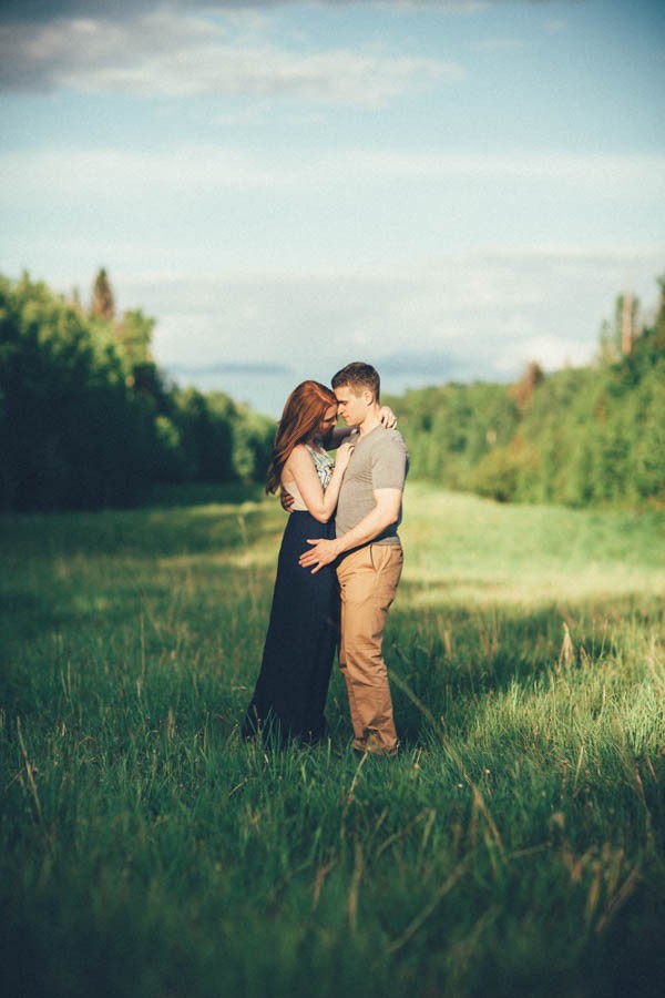 Casual-Engagement-Session-Canoeing-in-Alberta-Tricia-Victoria-Photography (22 of 23)