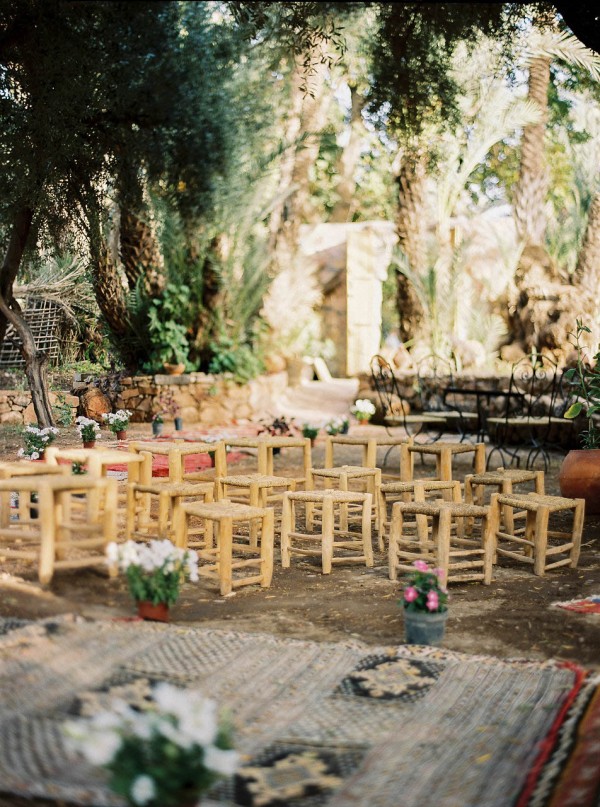 Casual-Moroccan-Wedding-at-Dar-Al-Hossoun-Lifestories-Wedding-129