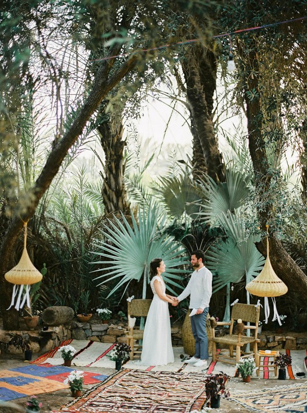 Casual-Moroccan-Wedding-at-Dar-Al-Hossoun-Lifestories-Wedding-142