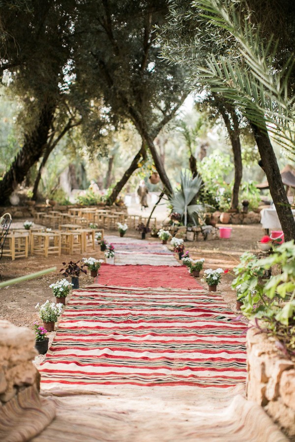 Casual-Moroccan-Wedding-at-Dar-Al-Hossoun-Lifestories-Wedding-9088