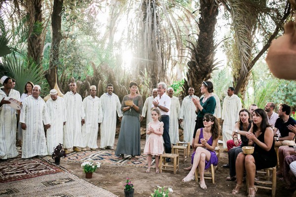 Casual-Moroccan-Wedding-at-Dar-Al-Hossoun-Lifestories-Wedding-9190