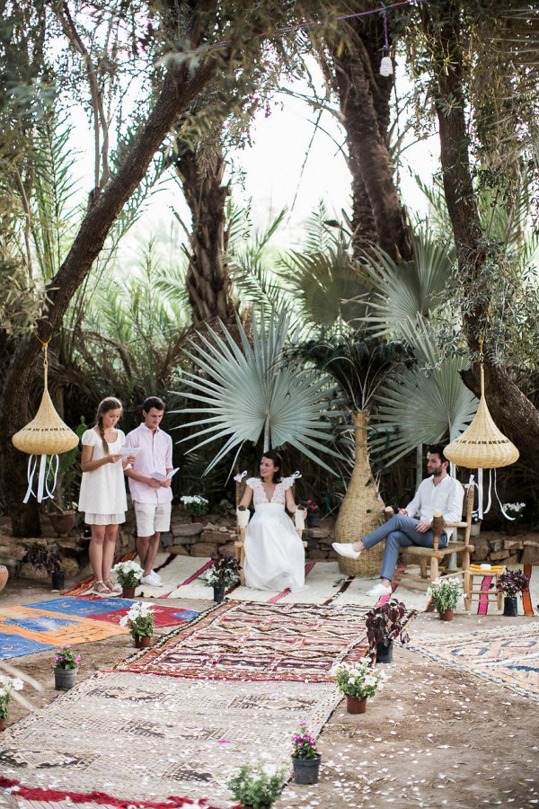 Casual-Moroccan-Wedding-at-Dar-Al-Hossoun-Lifestories-Wedding-9333