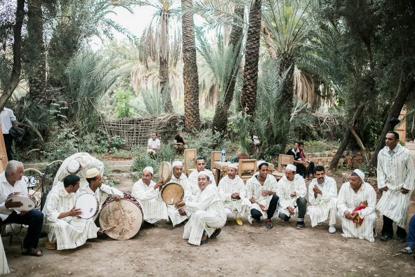 Casual-Moroccan-Wedding-at-Dar-Al-Hossoun-Lifestories-Wedding-9516