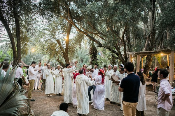 Casual-Moroccan-Wedding-at-Dar-Al-Hossoun-Lifestories-Wedding-9535
