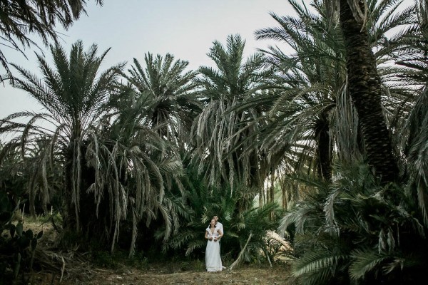 Casual-Moroccan-Wedding-at-Dar-Al-Hossoun-Lifestories-Wedding-9545