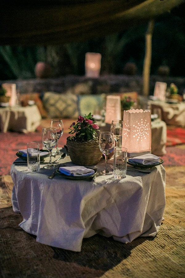 Casual-Moroccan-Wedding-at-Dar-Al-Hossoun-Lifestories-Wedding-9638