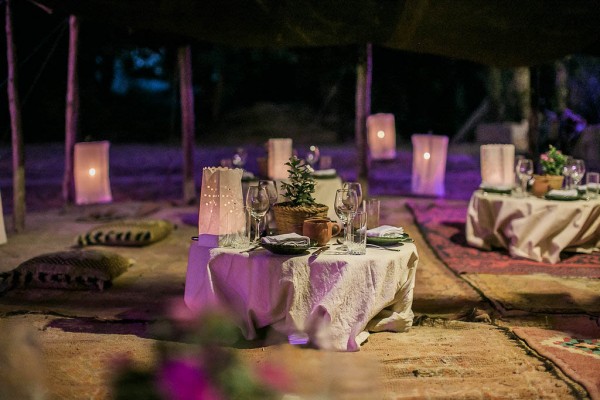 Casual-Moroccan-Wedding-at-Dar-Al-Hossoun-Lifestories-Wedding-9646
