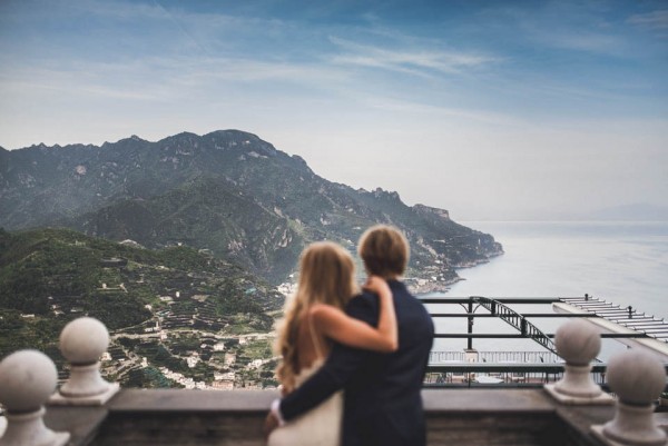 Chic-Ravello-Wedding-at-Palazzo-Avino-Roberto-Panciatici-119