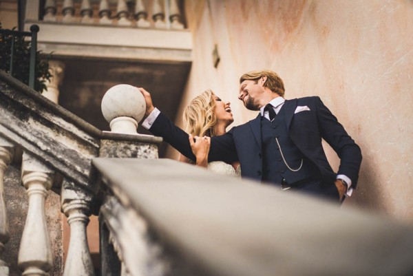 Chic-Ravello-Wedding-at-Palazzo-Avino-Roberto-Panciatici-127