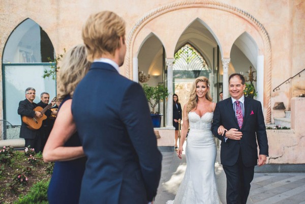 Chic-Ravello-Wedding-at-Palazzo-Avino-Roberto-Panciatici-83