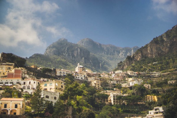 Chic-Ravello-Wedding-at-Palazzo-Avino-Roberto-Panciatici-87