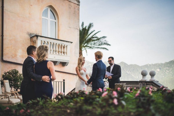 Chic-Ravello-Wedding-at-Palazzo-Avino-Roberto-Panciatici-95