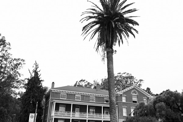 Classic-California-Wedding-at-the-Presidio-Officers-Club (1 of 22)