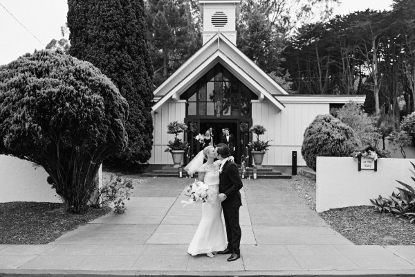 Classic-California-Wedding-at-the-Presidio-Officers-Club (11 of 22)