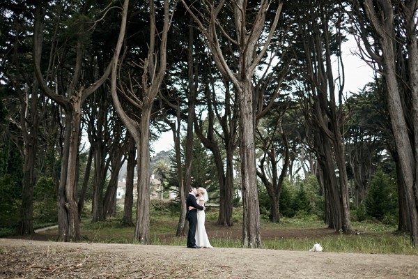 Classic-California-Wedding-at-the-Presidio-Officers-Club (12 of 22)