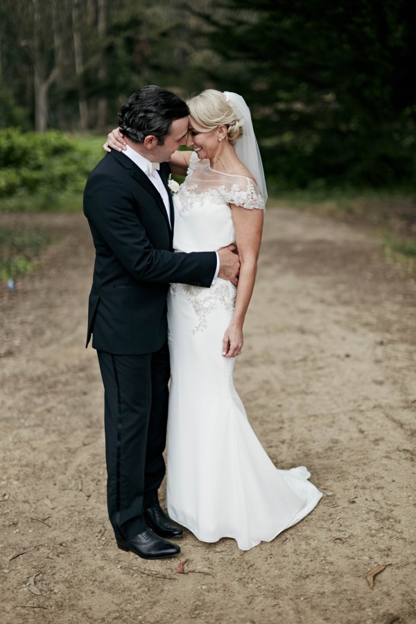 Classic-California-Wedding-at-the-Presidio-Officers-Club (13 of 22)