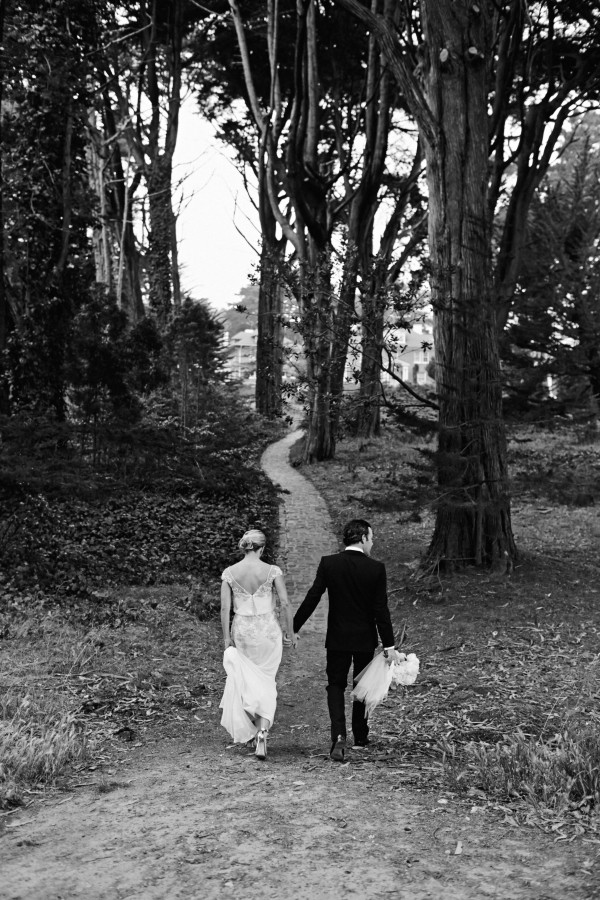 Classic-California-Wedding-at-the-Presidio-Officers-Club (14 of 22)