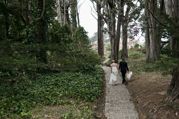 Classic-California-Wedding-at-the-Presidio-Officers-Club (15 of 22)