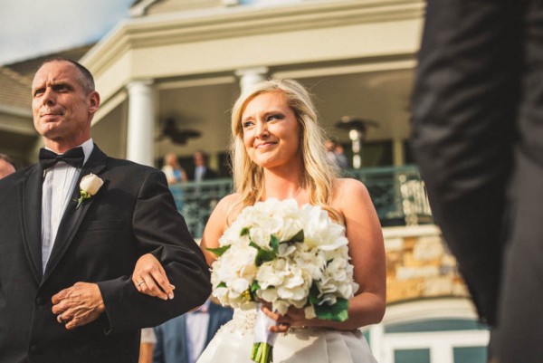 Classic-North-Carolina-Wedding-at-The-Peninsula-Club-Rob-and-Kristen-Photography (13 of 32)