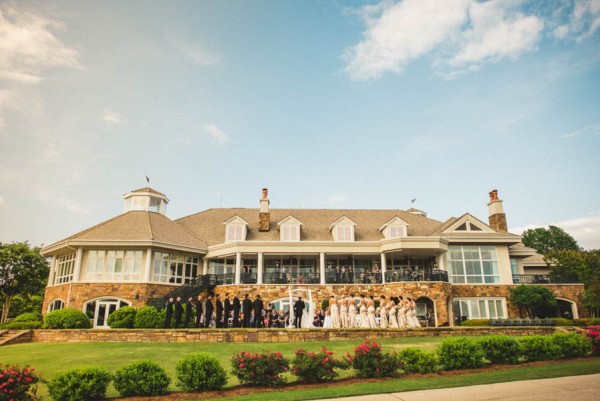 Classic-North-Carolina-Wedding-at-The-Peninsula-Club-Rob-and-Kristen-Photography (15 of 32)