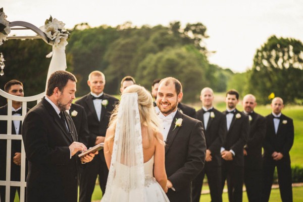 Classic-North-Carolina-Wedding-at-The-Peninsula-Club-Rob-and-Kristen-Photography (17 of 32)