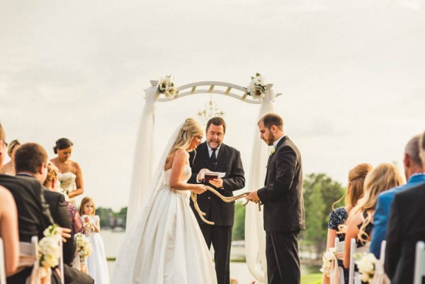 Classic-North-Carolina-Wedding-at-The-Peninsula-Club-Rob-and-Kristen-Photography (18 of 32)