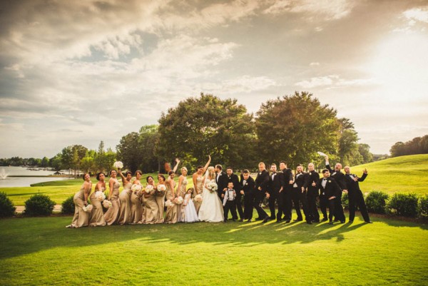 Classic-North-Carolina-Wedding-at-The-Peninsula-Club-Rob-and-Kristen-Photography (21 of 32)