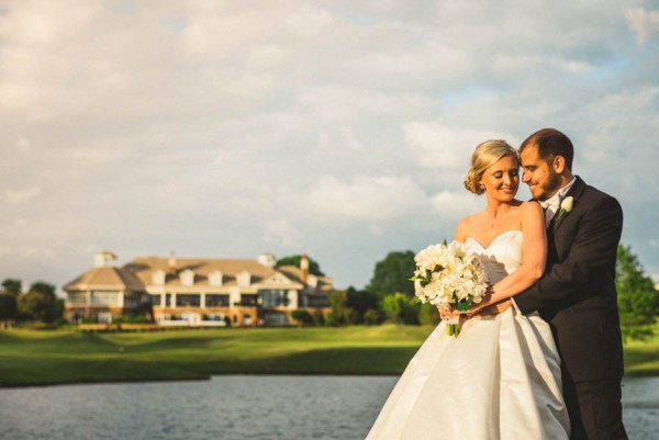 Classic-North-Carolina-Wedding-at-The-Peninsula-Club-Rob-and-Kristen-Photography (22 of 32)