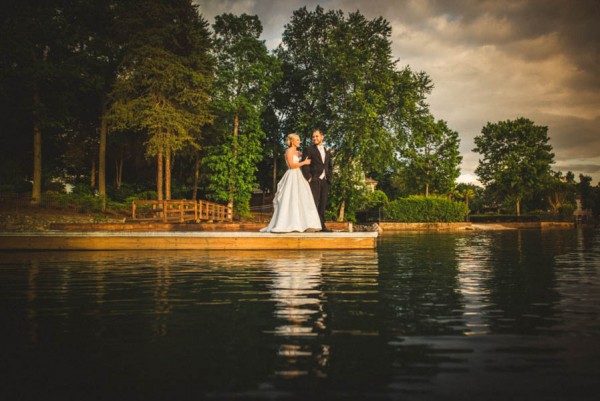 Classic-North-Carolina-Wedding-at-The-Peninsula-Club-Rob-and-Kristen-Photography (23 of 32)