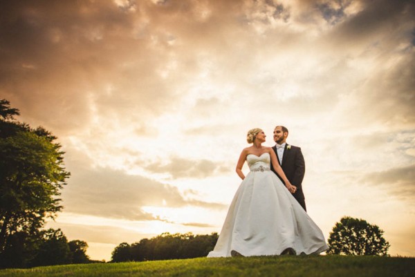 Classic-North-Carolina-Wedding-at-The-Peninsula-Club-Rob-and-Kristen-Photography (25 of 32)