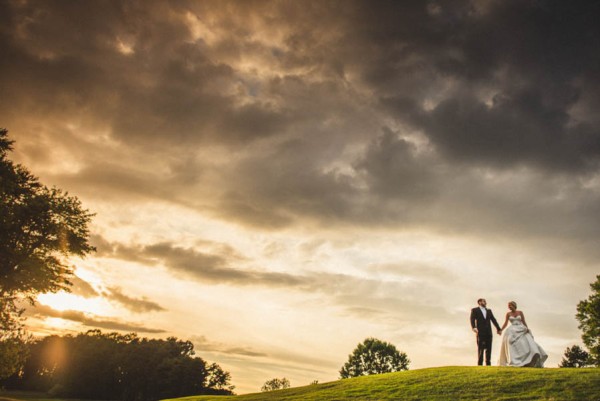 Classic-North-Carolina-Wedding-at-The-Peninsula-Club-Rob-and-Kristen-Photography (28 of 32)