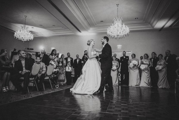 Classic-North-Carolina-Wedding-at-The-Peninsula-Club-Rob-and-Kristen-Photography (31 of 32)