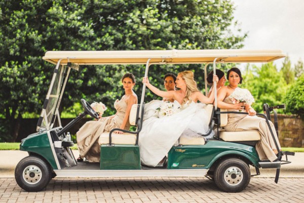 Classic-North-Carolina-Wedding-at-The-Peninsula-Club-Rob-and-Kristen-Photography (4 of 32)