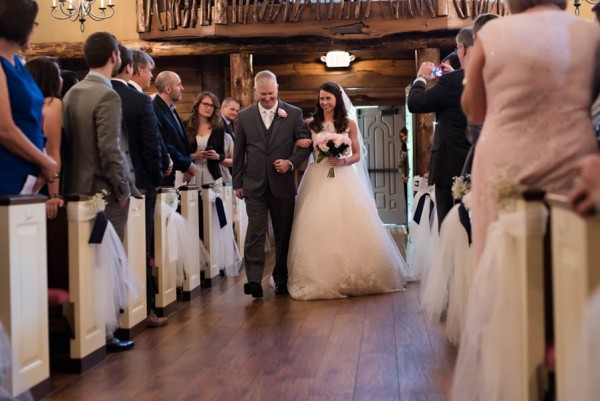 Classic-Outdoor-Wedding-at-Indigo-Falls-Tessa-Marie-Weddings (18 of 27)