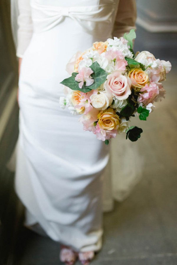 Classic-Scottish-Wedding-at-The-Signet-Library-Chantal-Lachance-Gibson-Photography (10 of 28)